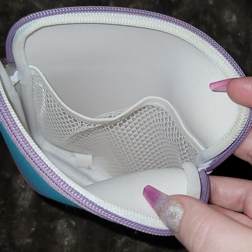 Frozen tablet Case - Picture 3 of 4